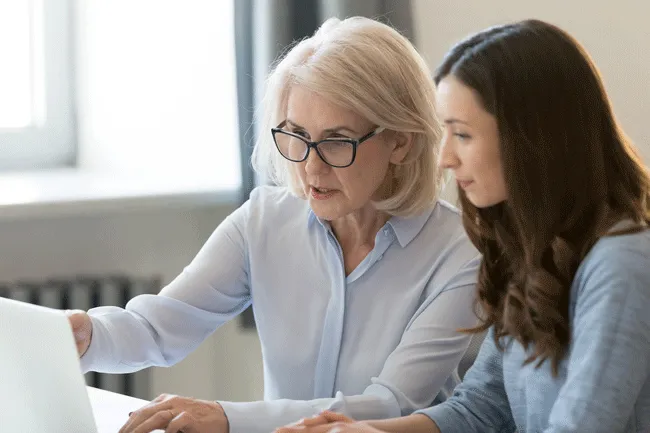 مشاوره تحصیلی در شرق تهران