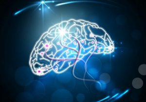 کاربرد های نوروتراپی