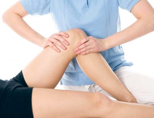 منوال تراپی