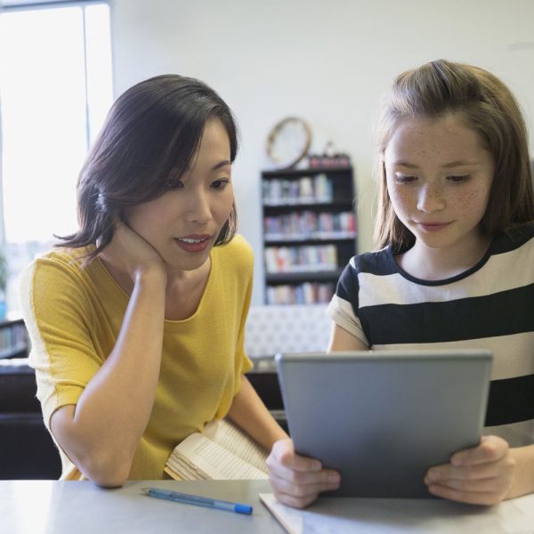 درمان آپراکسی گفتاری