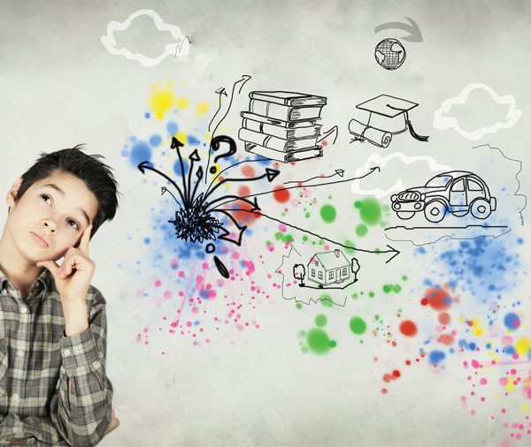 اختلال پردازش شنوایی