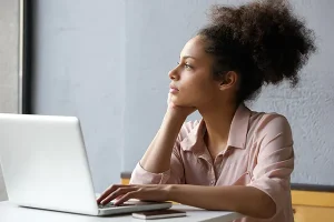 عدم تمرکز در دانش آموزان